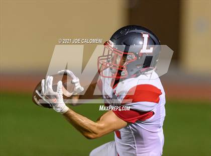 Thumbnail 2 in MacArthur [Douglas] vs Lee photogallery.