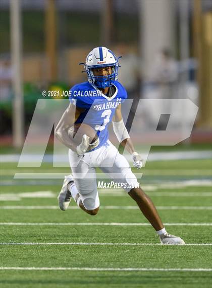Thumbnail 1 in MacArthur [Douglas] vs Lee photogallery.