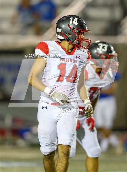 Thumbnail 1 in MacArthur [Douglas] vs Lee photogallery.