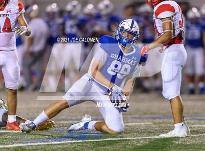 Thumbnail 3 in MacArthur [Douglas] vs Lee photogallery.