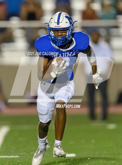 Thumbnail 3 in MacArthur [Douglas] vs Lee photogallery.