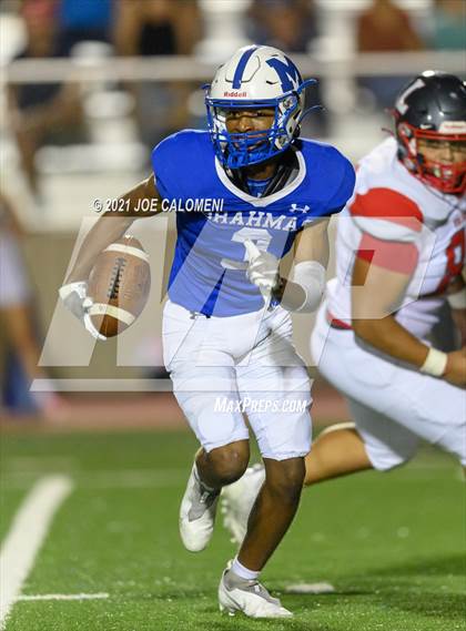 Thumbnail 3 in MacArthur [Douglas] vs Lee photogallery.
