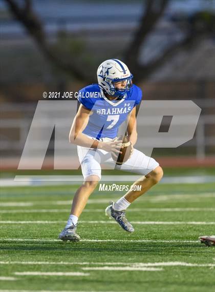 Thumbnail 3 in MacArthur [Douglas] vs Lee photogallery.