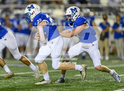 Thumbnail 1 in MacArthur [Douglas] vs Lee photogallery.