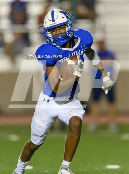 Thumbnail 2 in MacArthur [Douglas] vs Lee photogallery.