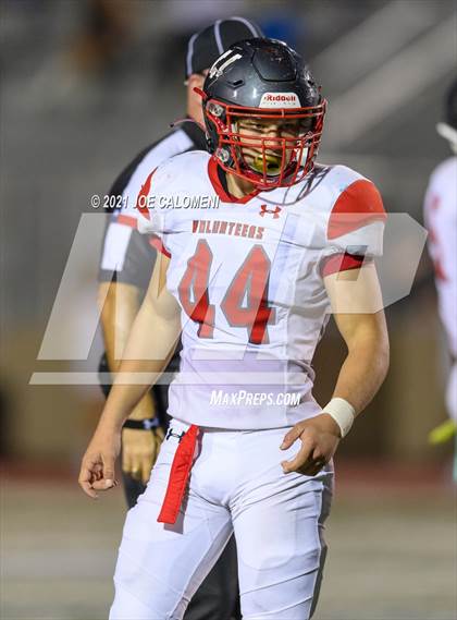 Thumbnail 1 in MacArthur [Douglas] vs Lee photogallery.