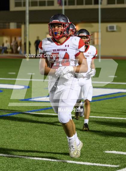 Thumbnail 1 in MacArthur [Douglas] vs Lee photogallery.