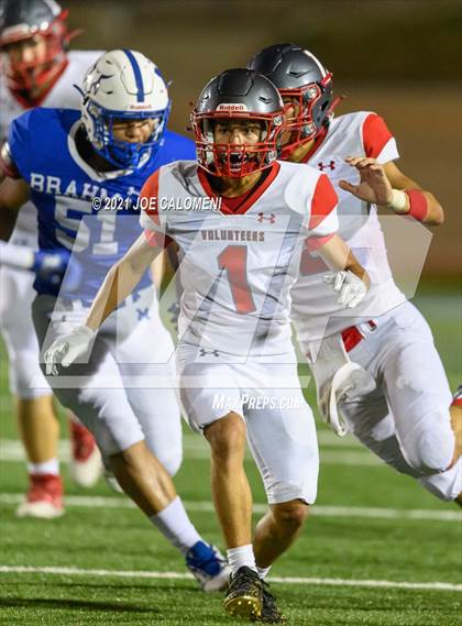 Thumbnail 1 in MacArthur [Douglas] vs Lee photogallery.