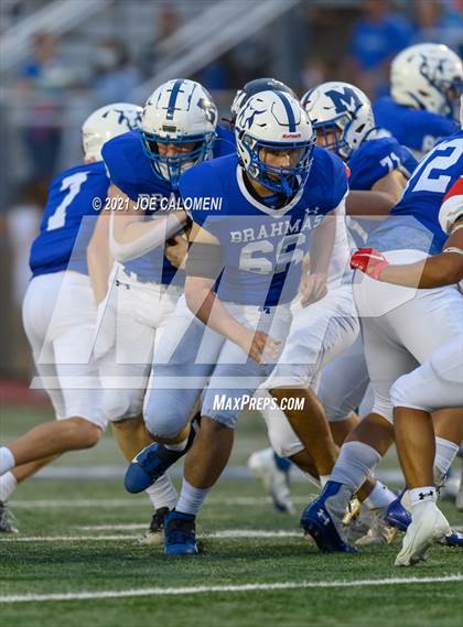 Thumbnail 1 in MacArthur [Douglas] vs Lee photogallery.