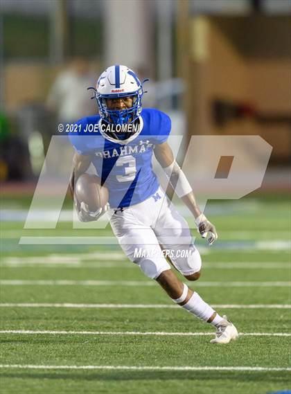 Thumbnail 2 in MacArthur [Douglas] vs Lee photogallery.