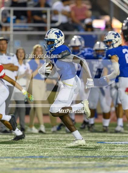 Thumbnail 1 in MacArthur [Douglas] vs Lee photogallery.