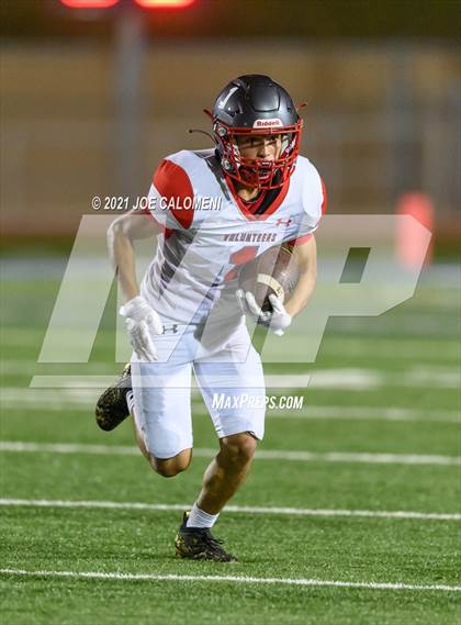 Thumbnail 3 in MacArthur [Douglas] vs Lee photogallery.