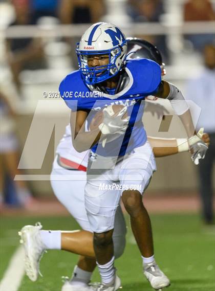 Thumbnail 1 in MacArthur [Douglas] vs Lee photogallery.