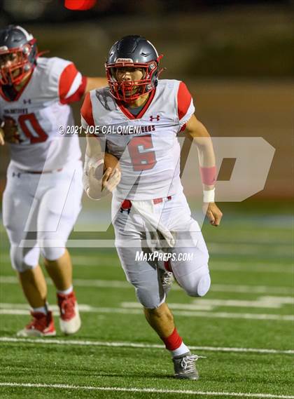Thumbnail 1 in MacArthur [Douglas] vs Lee photogallery.
