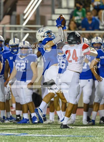Thumbnail 3 in MacArthur [Douglas] vs Lee photogallery.