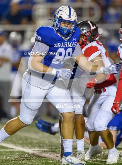 Thumbnail 3 in MacArthur [Douglas] vs Lee photogallery.