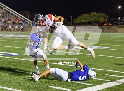 Thumbnail 3 in MacArthur [Douglas] vs Lee photogallery.