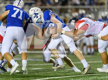 Thumbnail 2 in MacArthur [Douglas] vs Lee photogallery.