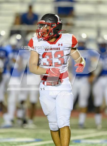 Thumbnail 2 in MacArthur [Douglas] vs Lee photogallery.