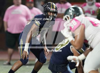 Thumbnail 1 in 'Aiea vs Waipahu (OIA Division 1 Championship) photogallery.