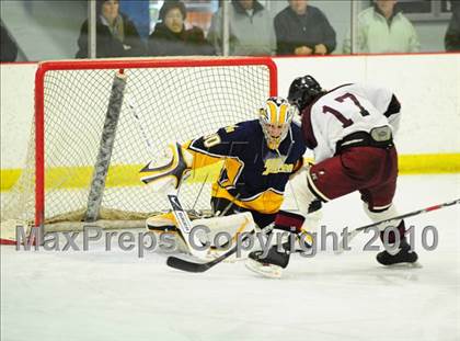 Thumbnail 3 in East Haven @ North Haven photogallery.