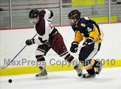 Thumbnail 3 in East Haven @ North Haven photogallery.