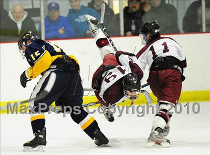 Thumbnail 3 in East Haven @ North Haven photogallery.