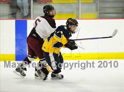 Thumbnail 3 in East Haven @ North Haven photogallery.