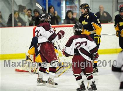 Thumbnail 3 in East Haven @ North Haven photogallery.
