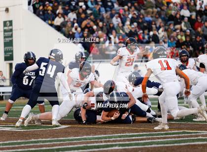 Thumbnail 3 in Grand Rapids @ Bemidji photogallery.