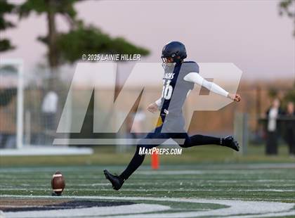 Thumbnail 2 in Grand Rapids @ Bemidji photogallery.