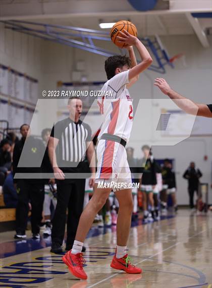 Thumbnail 1 in Pleasant Grove vs. Buchanan photogallery.