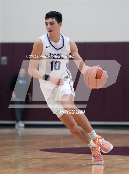 Thumbnail 1 in Willis vs. Magnolia West (Doghouse Invitational) photogallery.