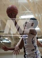 Photo from the gallery "Willis vs. Magnolia West (Doghouse Invitational)"