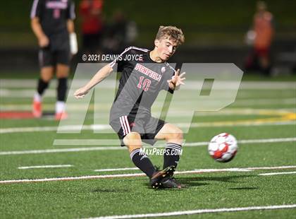 Thumbnail 2 in Fairport @ Penfield photogallery.