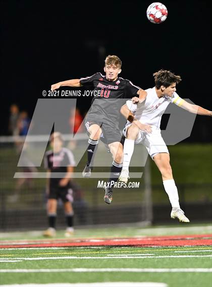 Thumbnail 3 in Fairport @ Penfield photogallery.