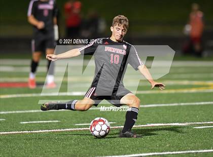Thumbnail 1 in Fairport @ Penfield photogallery.