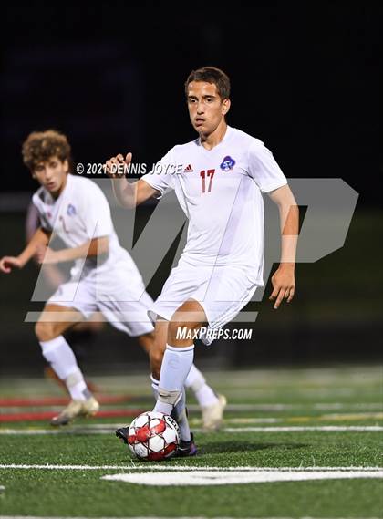 Thumbnail 3 in Fairport @ Penfield photogallery.