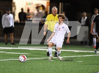 Thumbnail 3 in Fairport @ Penfield photogallery.