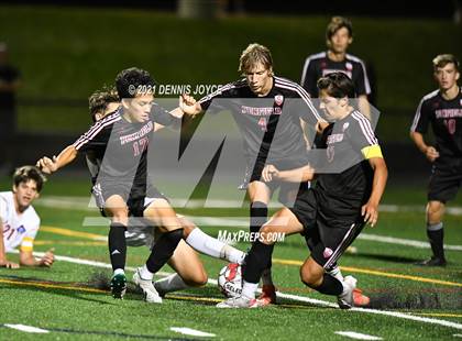 Thumbnail 2 in Fairport @ Penfield photogallery.