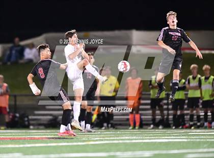 Thumbnail 2 in Fairport @ Penfield photogallery.