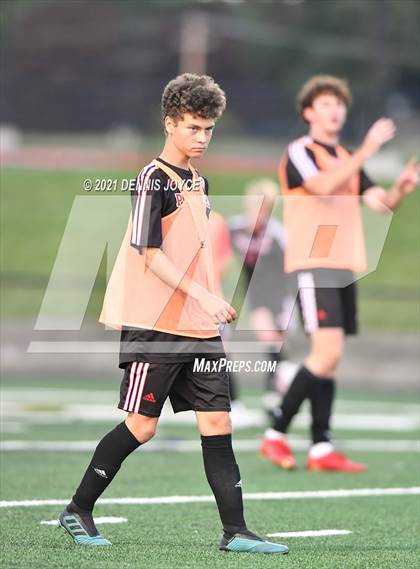 Thumbnail 1 in Fairport @ Penfield photogallery.