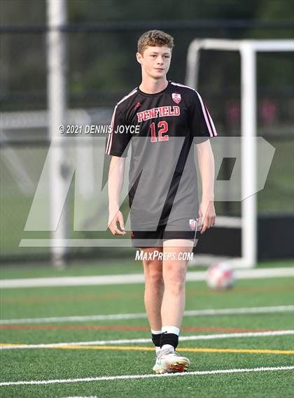 Thumbnail 3 in Fairport @ Penfield photogallery.
