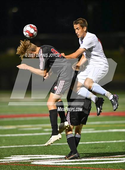 Thumbnail 3 in Fairport @ Penfield photogallery.