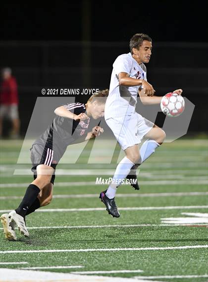 Thumbnail 3 in Fairport @ Penfield photogallery.