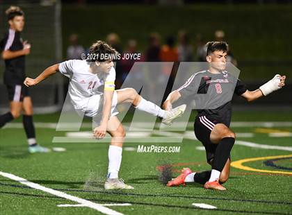 Thumbnail 1 in Fairport @ Penfield photogallery.