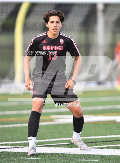Thumbnail 1 in Fairport @ Penfield photogallery.