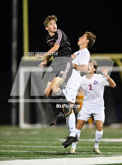 Thumbnail 2 in Fairport @ Penfield photogallery.
