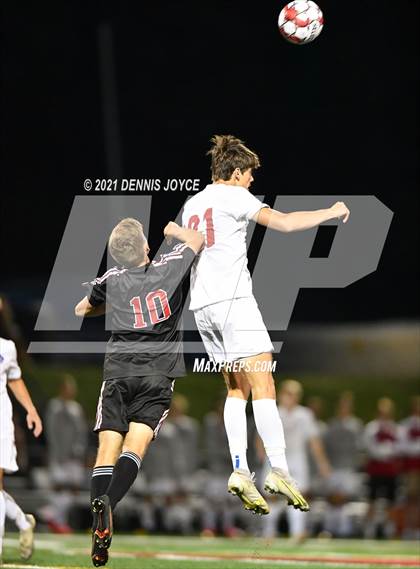 Thumbnail 2 in Fairport @ Penfield photogallery.