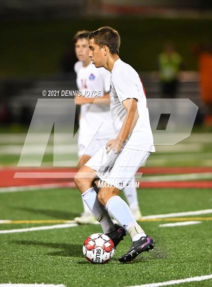 Thumbnail 3 in Fairport @ Penfield photogallery.